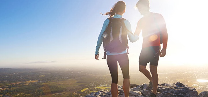 29 Awesome First Date Ideas