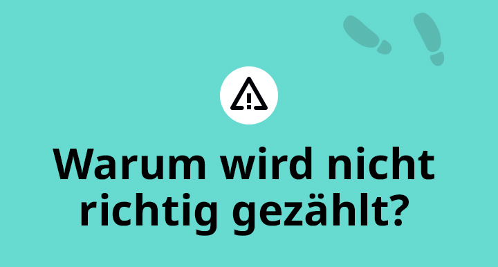 text image