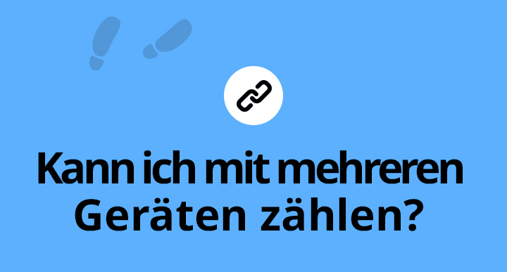 text image