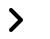 arrow image