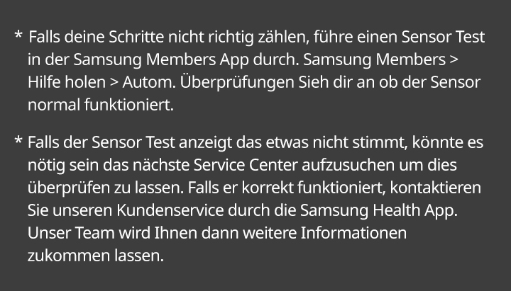 text image