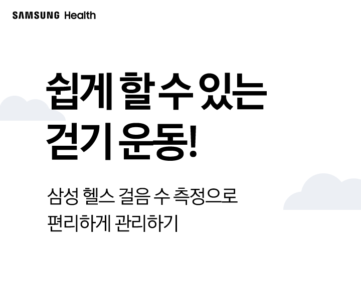 하단에 해당이미지에 대한 내용이 기입되어 있습니다.