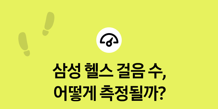 하단에 해당이미지에 대한 내용이 기입되어 있습니다.