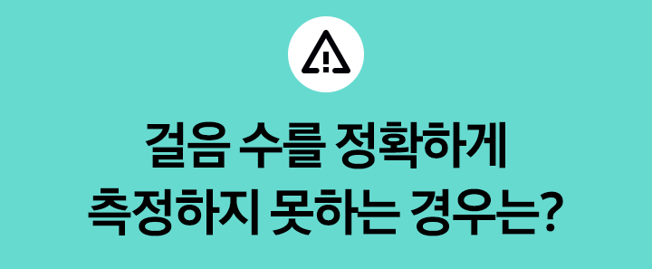 하단에 해당이미지에 대한 내용이 기입되어 있습니다.