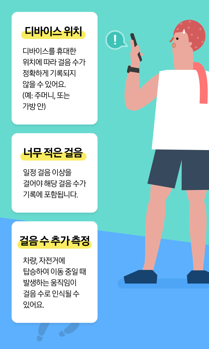 하단에 해당이미지에 대한 내용이 기입되어 있습니다.