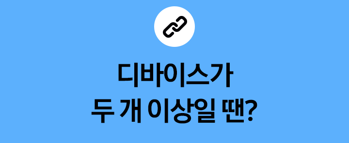 하단에 해당이미지에 대한 내용이 기입되어 있습니다.