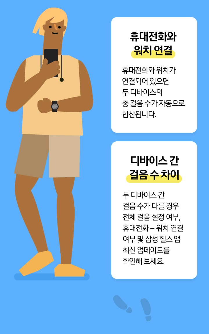 하단에 해당이미지에 대한 내용이 기입되어 있습니다.