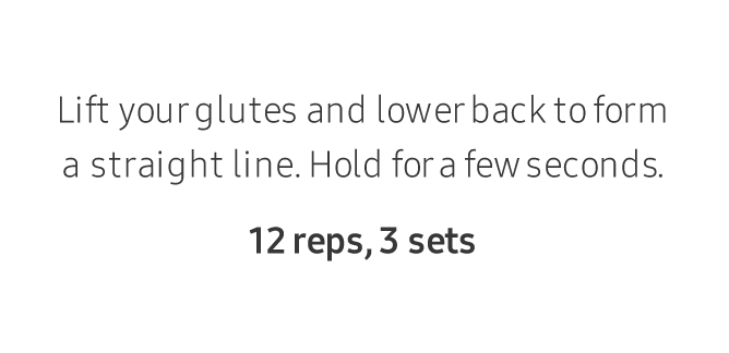 Please refer to below for further explanation.