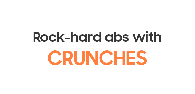 Please refer to below for further explanation.