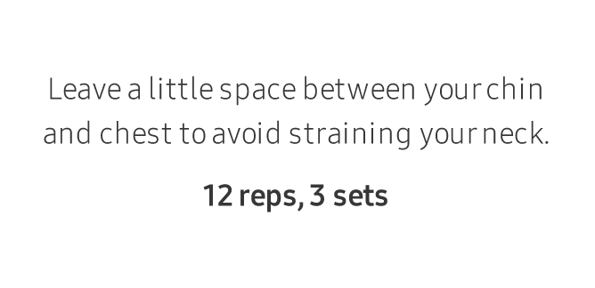 Please refer to below for further explanation.