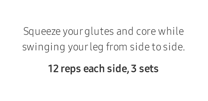 Please refer to below for further explanation.