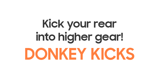 Please refer to below for further explanation.