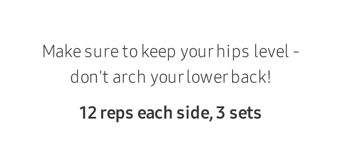 Please refer to below for further explanation.