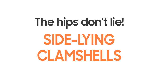 Please refer to below for further explanation.