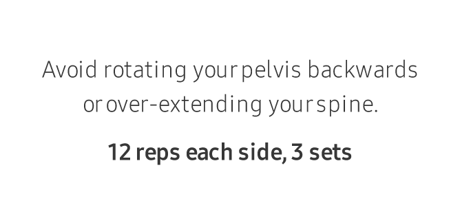 Please refer to below for further explanation.