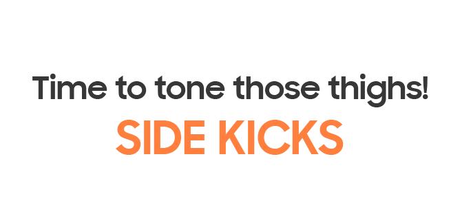 Please refer to below for further explanation.