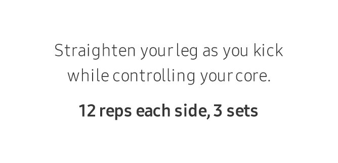 Please refer to below for further explanation.