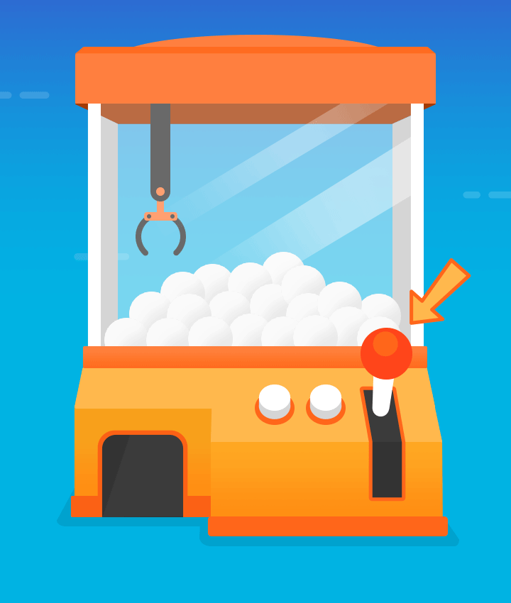 Slot Machine Animation image