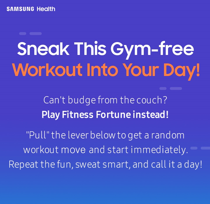 Please refer to below for further explanation.