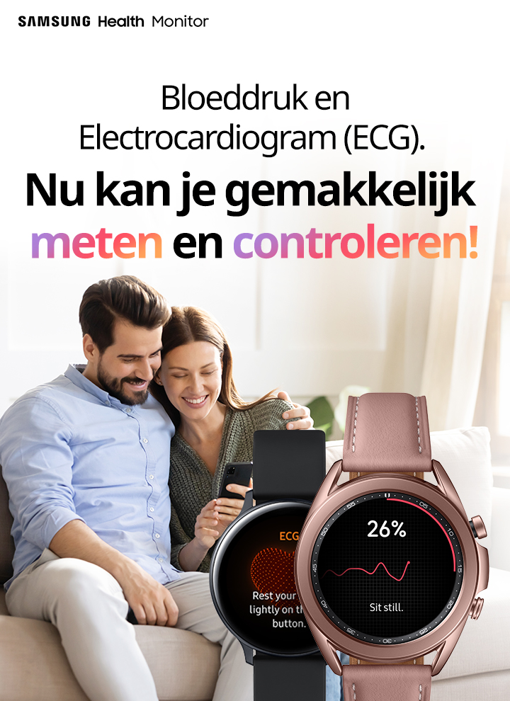 text image