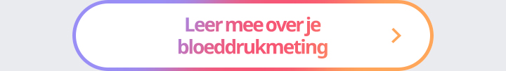 text image