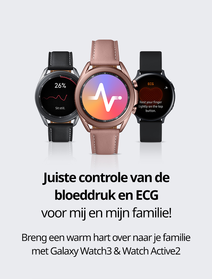 text image