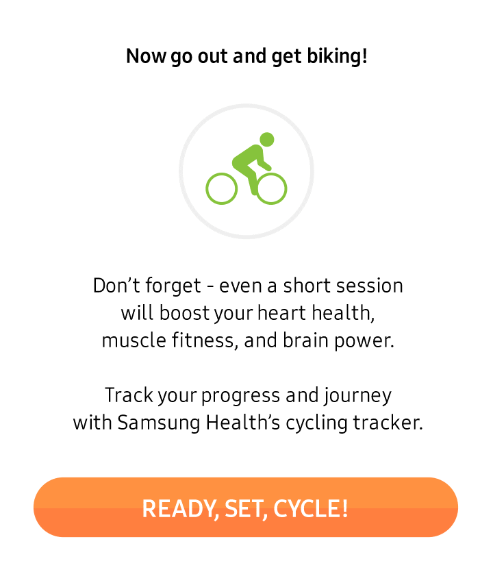 A Quick Ride Guide Smart Cycling Tips