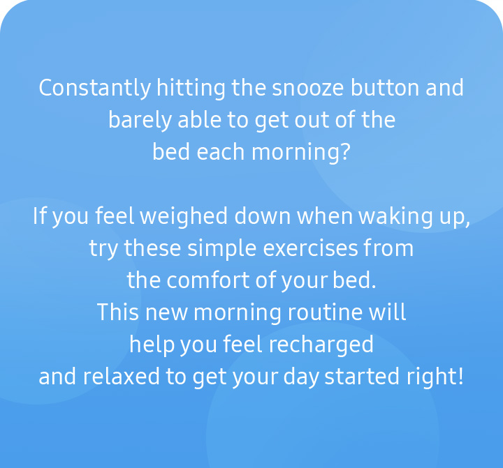 text image