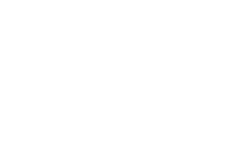 text image