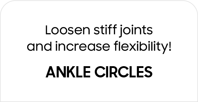 text image