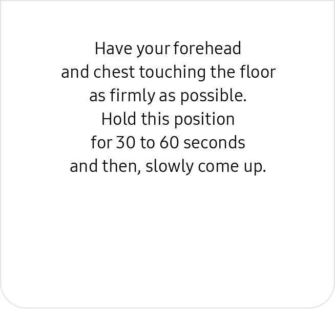 text image