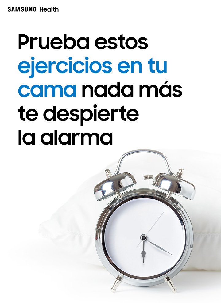 text image