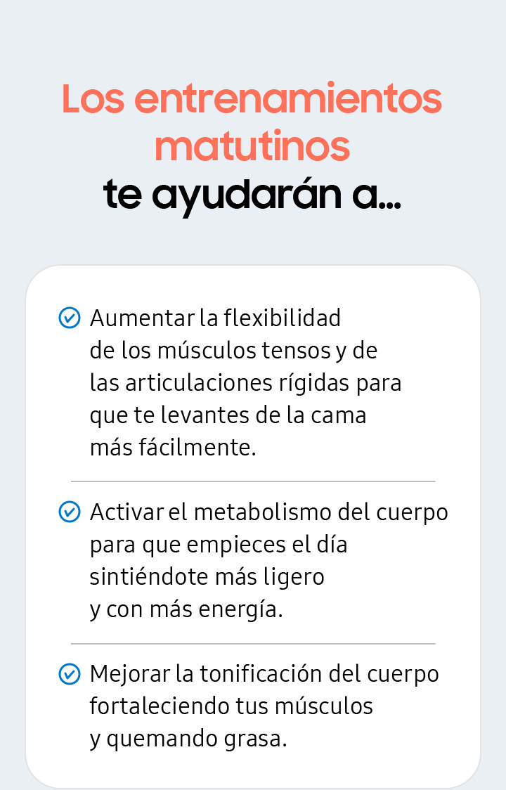 text image