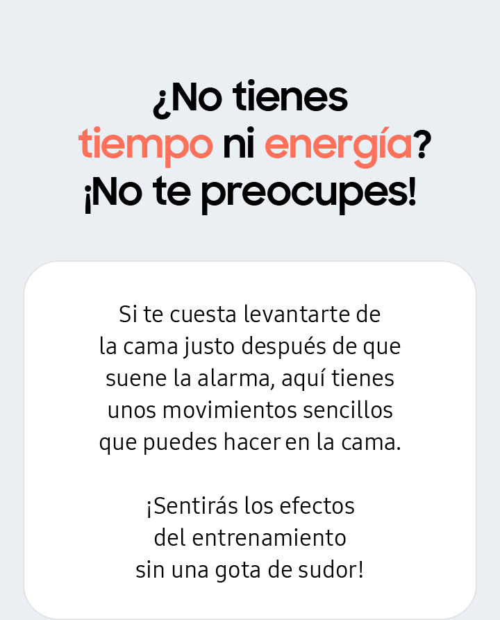 text image