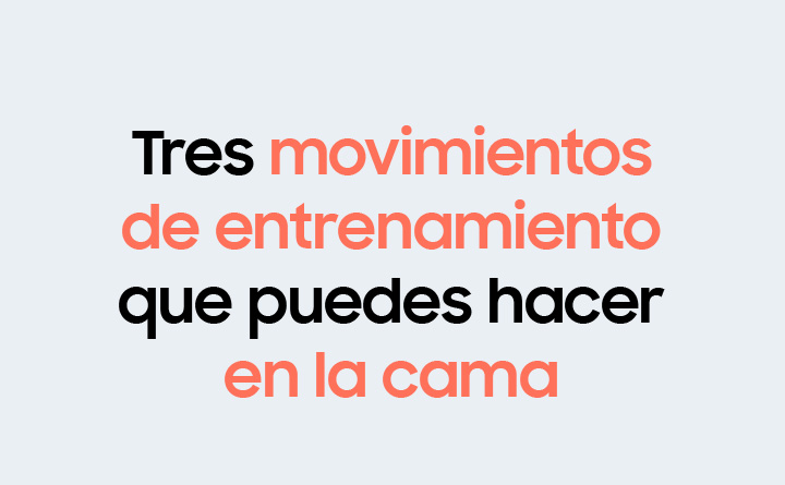 text image