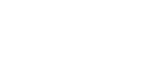 text image