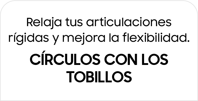 text image