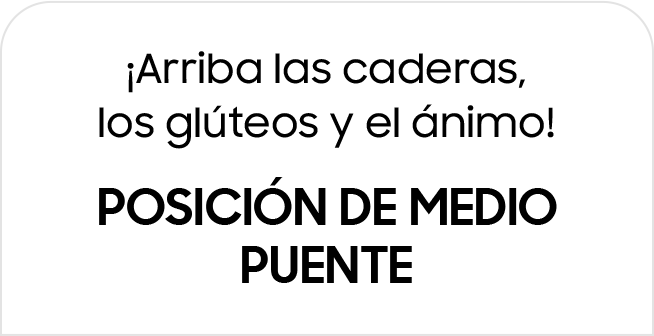 text image