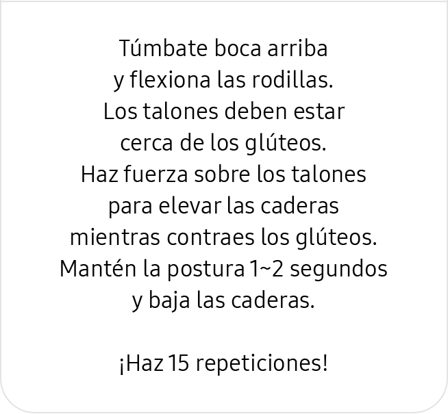 text image