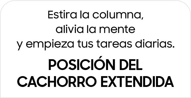 text image