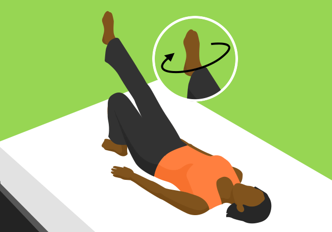 gif image