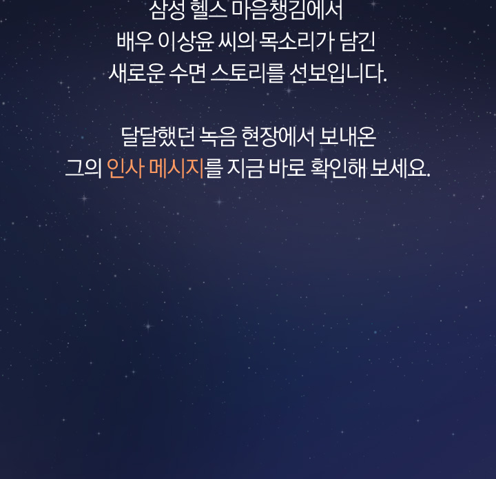 하단에 해당이미지에 대한 내용이 기입되어 있습니다.